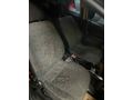 Sahibinden Opel Astra 1.6 CD 1999 Model 