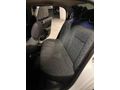 Sahibinden Opel Astra 1.6 CD 1999 Model 
