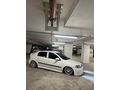 Sahibinden Opel Astra 1.6 CD 1999 Model 