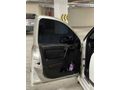 Sahibinden Opel Astra 1.6 CD 1999 Model 
