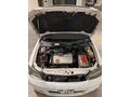Sahibinden Opel Astra 1.6 CD 1999 Model 