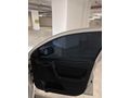 Sahibinden Opel Astra 1.6 CD 1999 Model 