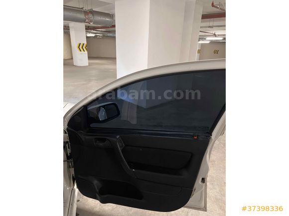 Sahibinden Opel Astra 1.6 CD 1999 Model 