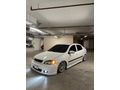 Sahibinden Opel Astra 1.6 CD 1999 Model 