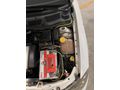 Sahibinden Opel Astra 1.6 CD 1999 Model 