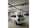 Sahibinden Opel Astra 1.6 CD 1999 Model 