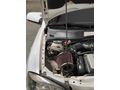 Sahibinden Opel Astra 1.6 CD 1999 Model 