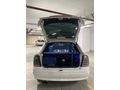 Sahibinden Opel Astra 1.6 CD 1999 Model 
