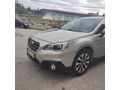 Sahibinden Subaru Outback 2.0 D Limited 2015 Model İzmir
