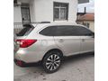 Sahibinden Subaru Outback 2.0 D Limited 2015 Model İzmir