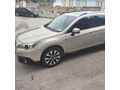 Sahibinden Subaru Outback 2.0 D Limited 2015 Model İzmir