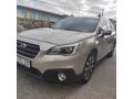 Sahibinden Subaru Outback 2.0 D Limited 2015 Model İzmir