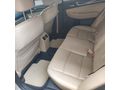 Sahibinden Subaru Outback 2.0 D Limited 2015 Model İzmir
