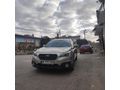 Sahibinden Subaru Outback 2.0 D Limited 2015 Model İzmir