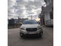 Sahibinden Subaru Outback 2.0 D Limited 2015 Model İzmir