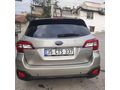 Sahibinden Subaru Outback 2.0 D Limited 2015 Model İzmir