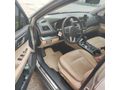 Sahibinden Subaru Outback 2.0 D Limited 2015 Model İzmir