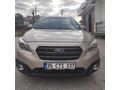 Sahibinden Subaru Outback 2.0 D Limited 2015 Model İzmir