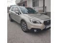 Sahibinden Subaru Outback 2.0 D Limited 2015 Model İzmir