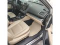 Sahibinden Subaru Outback 2.0 D Limited 2015 Model İzmir
