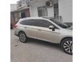 Sahibinden Subaru Outback 2.0 D Limited 2015 Model İzmir