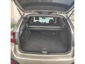 Sahibinden Subaru Outback 2.0 D Limited 2015 Model İzmir