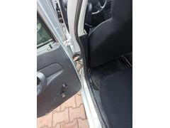 Sahibinden acil satılık temiz polo