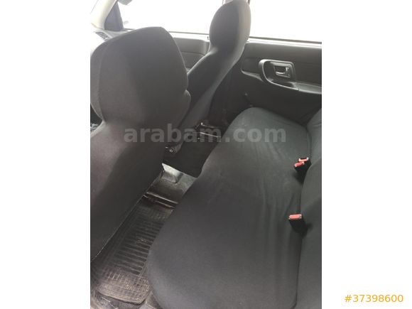 Sahibinden acil satılık temiz polo