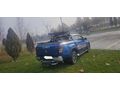 Sahibinden Mitsubishi L 200 4x2 Tornado 2020 Model