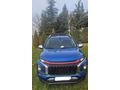 Sahibinden Mitsubishi L 200 4x2 Tornado 2020 Model