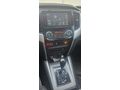 Sahibinden Mitsubishi L 200 4x2 Tornado 2020 Model