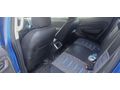 Sahibinden Mitsubishi L 200 4x2 Tornado 2020 Model