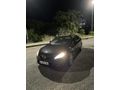 Sahibinden Mazda 6 2.0 Sport 2011 Model