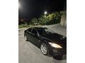 Sahibinden Mazda 6 2.0 Sport 2011 Model