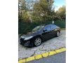 Sahibinden Mazda 6 2.0 Sport 2011 Model