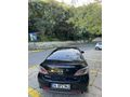 Sahibinden Mazda 6 2.0 Sport 2011 Model