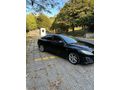 Sahibinden Mazda 6 2.0 Sport 2011 Model