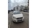 Öğretmenden Fiat Linea 1.3 Multijet Active Plus 2012 Model