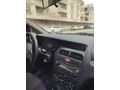 Öğretmenden Fiat Linea 1.3 Multijet Active Plus 2012 Model