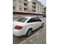 Öğretmenden Fiat Linea 1.3 Multijet Active Plus 2012 Model