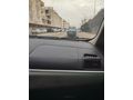 Öğretmenden Fiat Linea 1.3 Multijet Active Plus 2012 Model