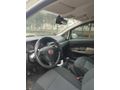 Öğretmenden Fiat Linea 1.3 Multijet Active Plus 2012 Model