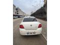 Öğretmenden Fiat Linea 1.3 Multijet Active Plus 2012 Model