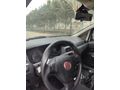 Öğretmenden Fiat Linea 1.3 Multijet Active Plus 2012 Model