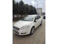 Öğretmenden Fiat Linea 1.3 Multijet Active Plus 2012 Model