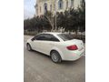 Öğretmenden Fiat Linea 1.3 Multijet Active Plus 2012 Model