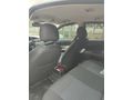 Öğretmenden Fiat Linea 1.3 Multijet Active Plus 2012 Model