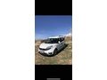 Sahibinden Fiat Doblo Combi 1.6 Multijet Safeline 2016 Model 