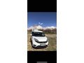 Sahibinden Fiat Doblo Combi 1.6 Multijet Safeline 2016 Model 