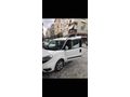 Sahibinden Fiat Doblo Combi 1.6 Multijet Safeline 2016 Model 